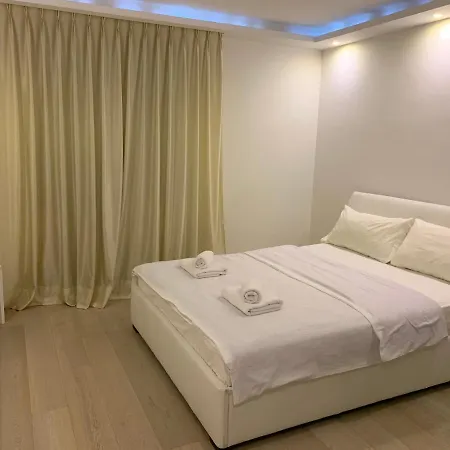 White *