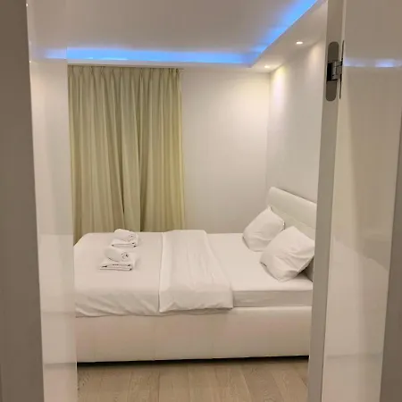 White Daire