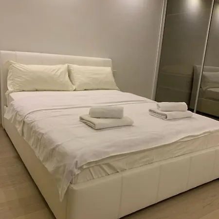 White Daire